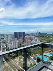 MARGARET DRIVE (D3), Apartment #467188181